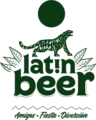 Logística Inteligente Solution