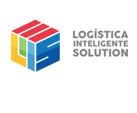 Logística Inteligente Solution