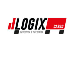 Logix Cargo