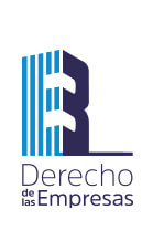 Derecho de las Empresas