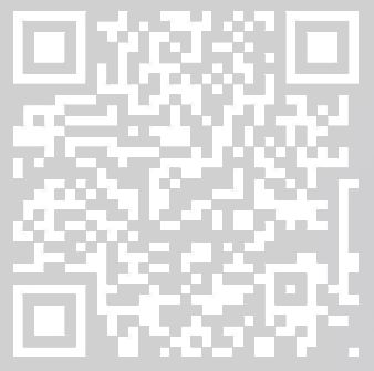 QR DIM website