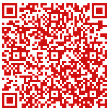 QR El pueblo nos une